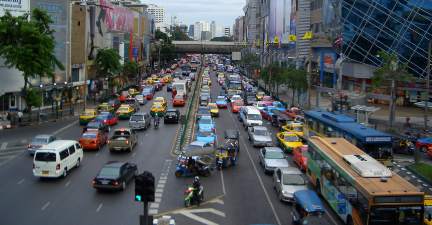  사진 = William Warby/Flickr 