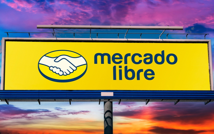  남미 최대 전자상거래 업체 '메르카도', 암호화폐 거래 전역 확대
