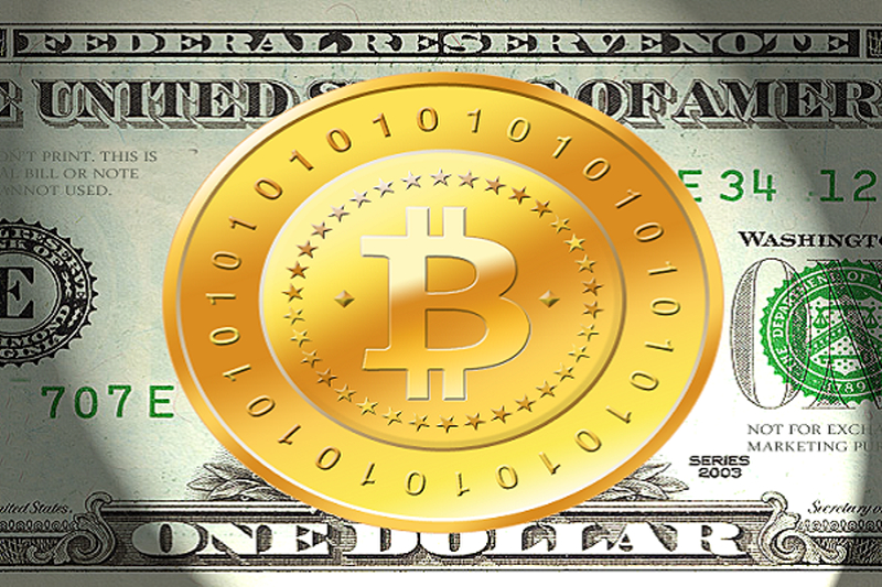  美 뉴욕시 안전 부시장, 비트코인·이더리움 취득 공시