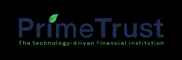  셀시우스, 프라임 트러스트 고소...