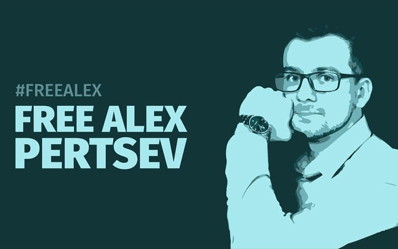  네덜란드 법원, 토네이도캐시 개발자 보석 요청 기각