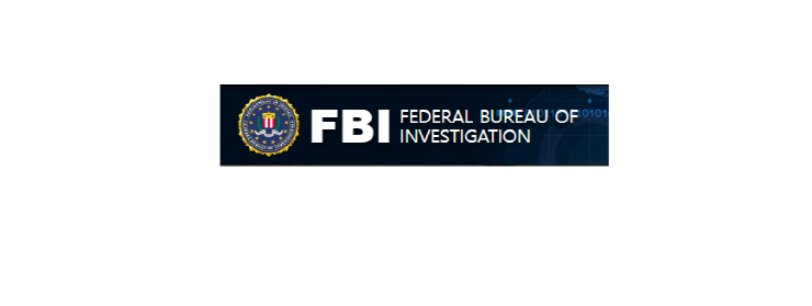  [토큰포스트 오후 브리핑] 미 FBI, 디파이 표적 사이버 범죄 경고 外