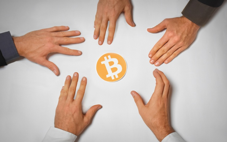  [토큰포스트 오후 브리핑] 이더리움 최대 채굴풀 이더마인, 머지 후 ETH·ETHW 채굴풀 제공 안해 外