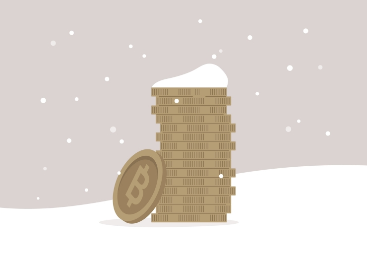  '크립토 윈터'는 끝났을까...엇갈리는 업계 전망