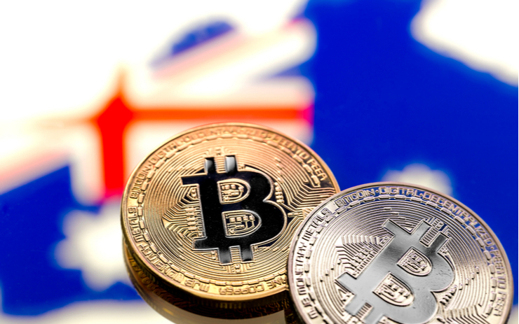  9년 만에 정권 바뀐 호주, 암호화폐 규제 방향 어디로...