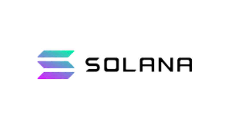  사진 = 솔라나 CI / 솔라나 