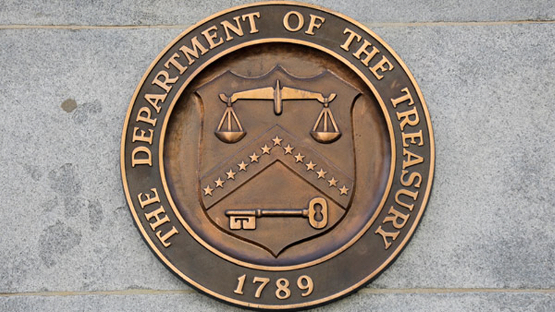 美 암호화폐 커뮤니티 