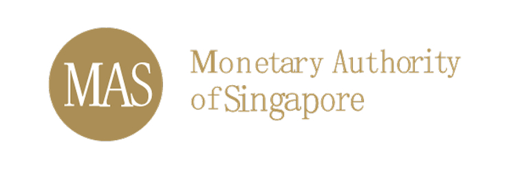  싱가포르, 암호화폐 기업 재무 건전성 조사 나서