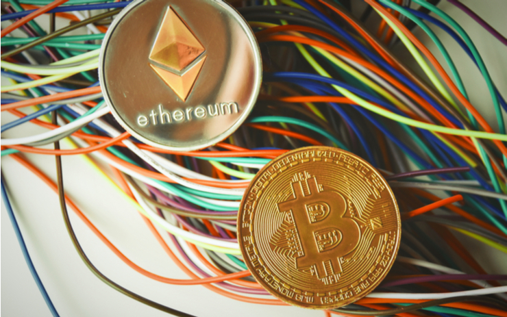  [토큰포스트 마감 브리핑] 코인빗, 거래소업 재도전..