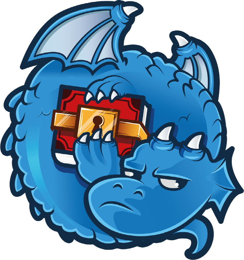  美 SEC, 드래곤체인에 소송 제기...가상화폐공개 관련