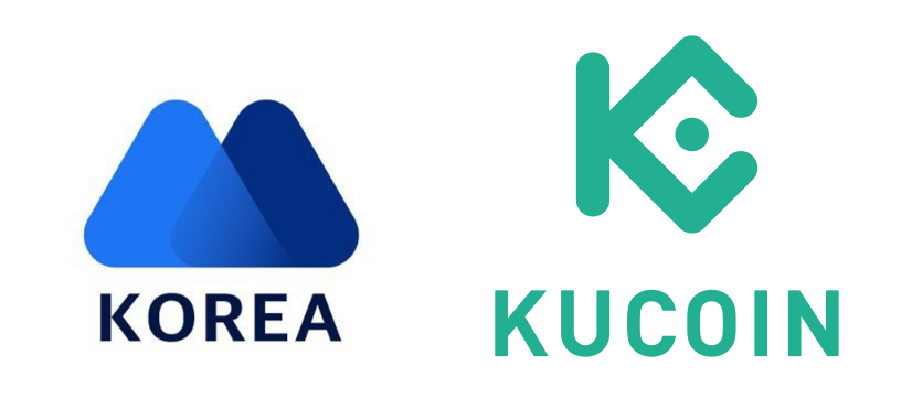  멕스씨·쿠코인 등 미신고 가상사업자 불법 영업 '활개'...이용자 피해 우려