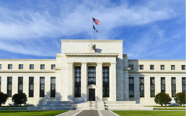  美 유권자 대상 디지털 달러 여론조사...절반 이상 '회의적'