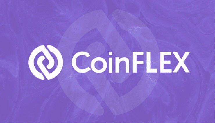  코인플렉스, 구조조정 플랜 공개...채권자에 지분 65% 양도