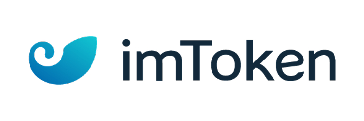  암호화폐 월렛 아임토큰, 이더리움 머지 지원