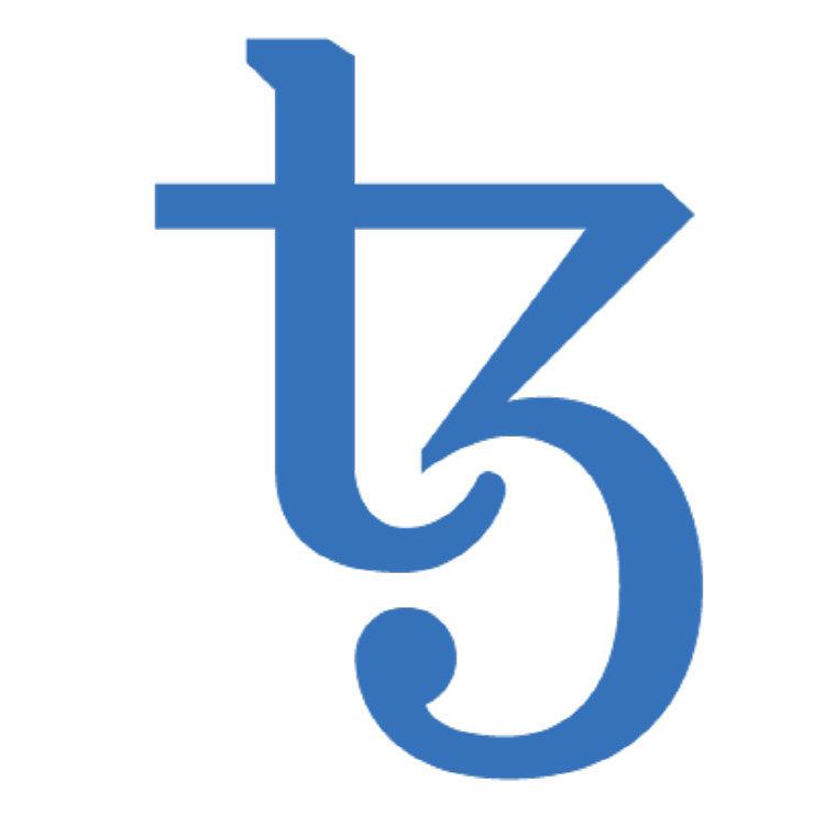  테조스 공동 창업자 