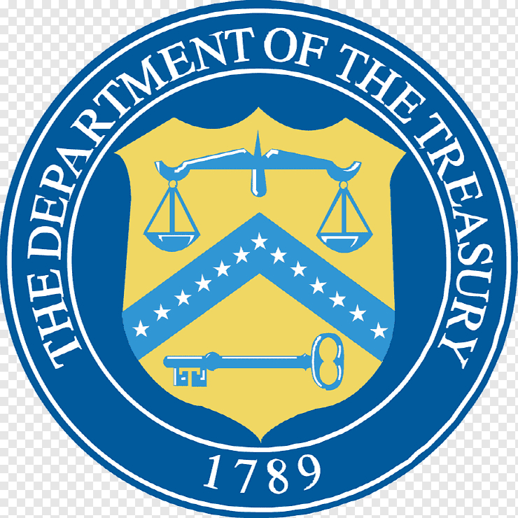  美 재무부, 사이버 범죄 관련 BTC 주소 등 블랙리스트 추가