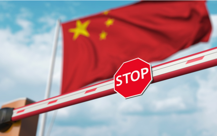  사진 = shutterstock 