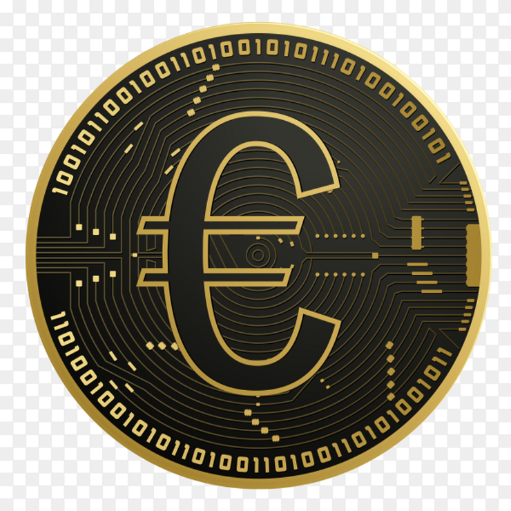  佛·獨 등 서방 고위급 