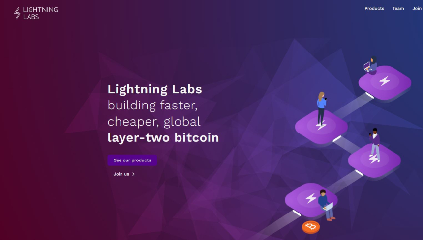  라이트닝랩스, 비트코인 네이티브 자산 발행 솔루션 '타로' 선보여