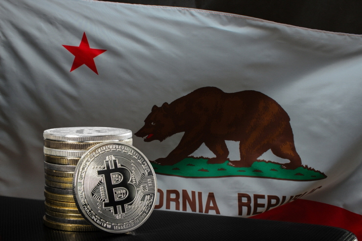 美 캘리포니아주, 넥소 이자상품 증권으로 간주...