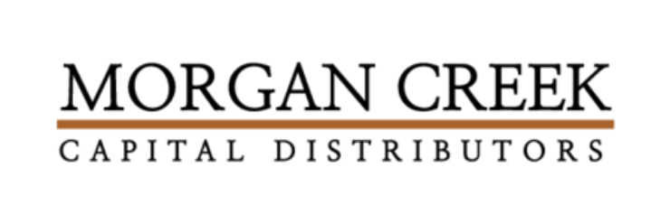  모건크릭 창업자, 기관 암호화폐 투자 관련 리서치 업체 설립