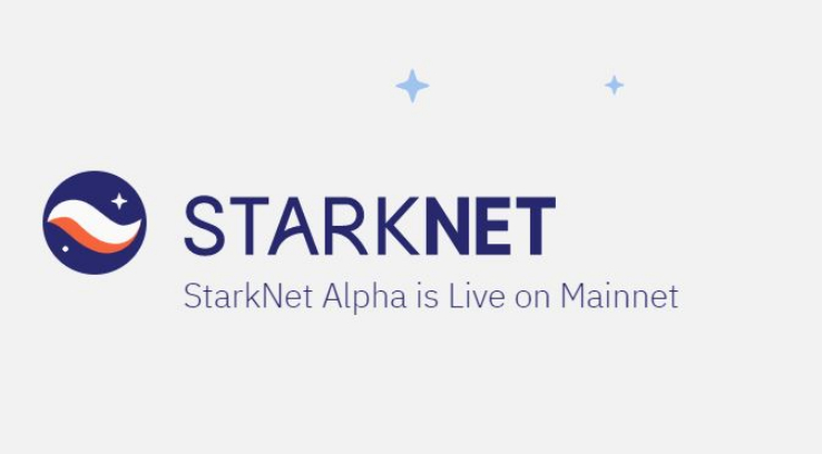  [토큰포스트 마감 브리핑] 이더리움 레이어2 솔루션 스타크넷, 자체 토큰 출시 연기 外