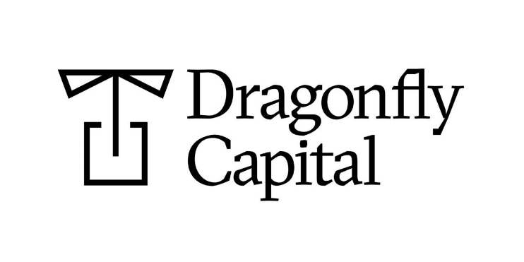  드래곤플라이 캐피탈, 차세대 L1 블록체인 앱토스에 전략적 투자 단행