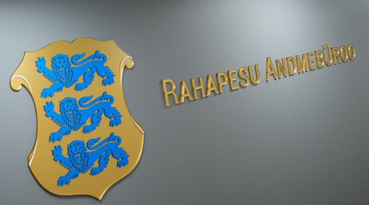  스트리가, 높아진 에스토니아 규제 장벽 넘었다...법개정 이후 최초