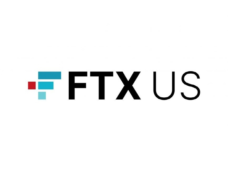  FTX US CEO 