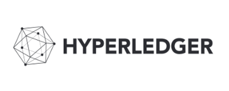  프랑스·나이지리아 중앙은행, 하이퍼렛저 합류