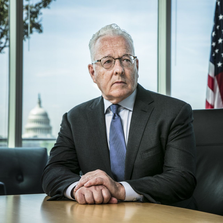  [토큰포스트 브리핑] 美 법원, SEC에 힌만 문서 공개 명령 外