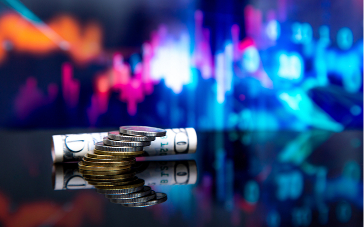  아발란체 대출 플랫폼, '플래시론' 공격받아 5억원 손실