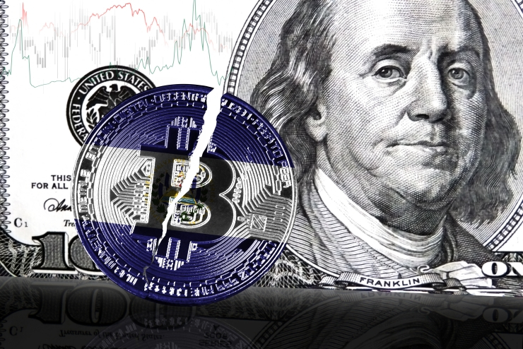 피치, 엘살바도르 신용등급 'CC' 강등...