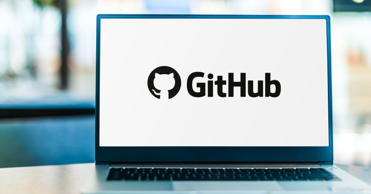  '美 재무부 제재' 토네이도캐시, 깃허브에 다시 등록됐다