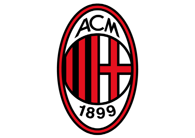 AC밀란, e스포츠 몽키리그와 NFT 게임 출시...솔라나 기반