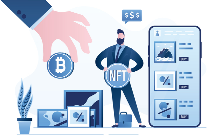  약세장 감원 행렬 속 '웹3' 전문가 수요는 여전