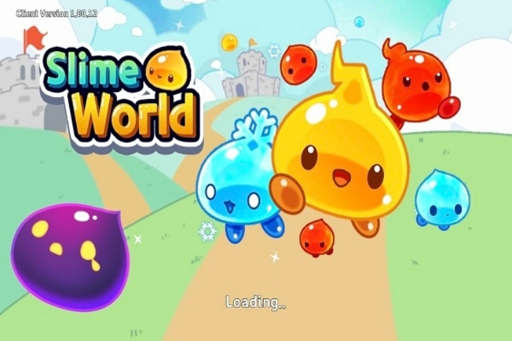  나다디지탈, 헤데라 재단과 손잡고 P2E 생태계 개발