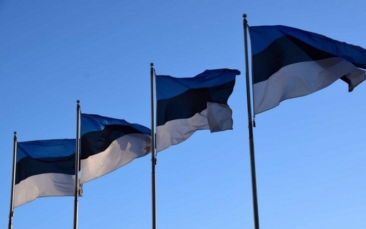  에스토니아, 스트리가에 암호화폐 라이센스 발급...규제 강화 후 첫 승인