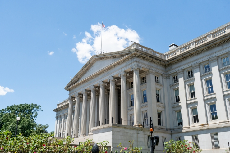 '느림보' SEC에 뿔났나...美 워싱턴주 