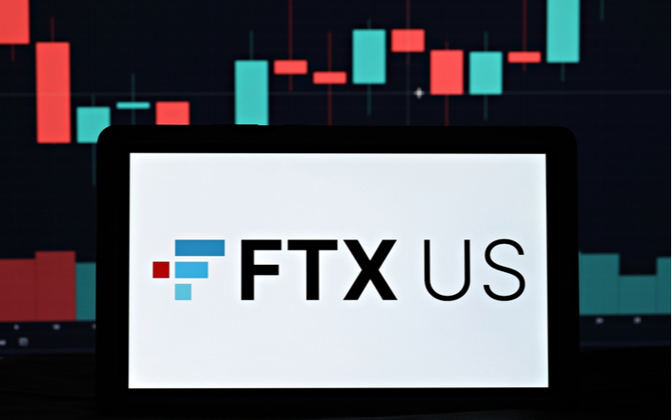  FTX US, 마이애미로 본사 이전...리더십 교체도