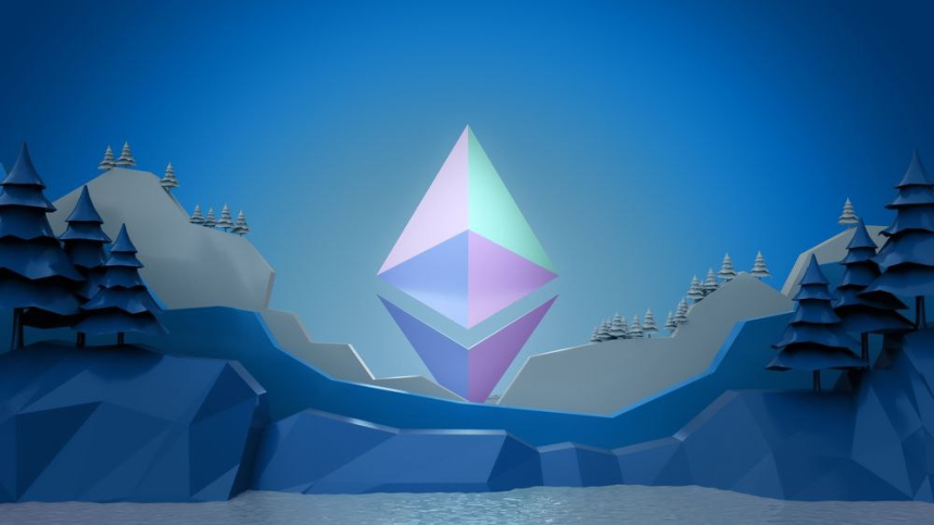  [토큰포스트 칼럼] 이더리움 머지 – 환경에 미치는 영향은 무엇인가?