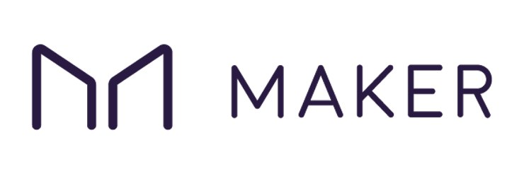  메이커다오 커뮤니티, GNO 담보자산 추가 제안 사실상 통과