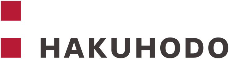  日 하쿠호도, 연내 웹3 조인트벤처 설립 예정
