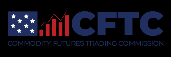 美 상원 농업위원회, CFTC 암호화폐 거래소 직접 규제 법안 청문회 개최