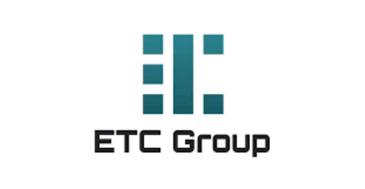  ETC그룹, 獨 증권거래소에 이더리움 ETP 상장 예정