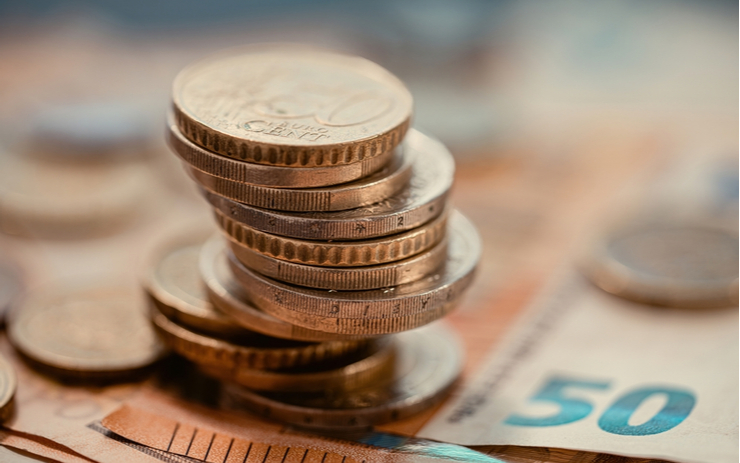  유럽연합, 디지털 유로 활용사례 공개...