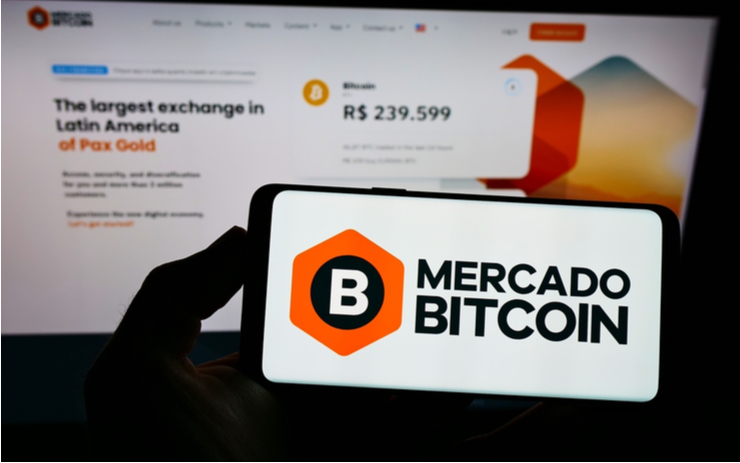  브라질 암호화폐 유니콘, 100명 정리해고...올해 만 두 번째