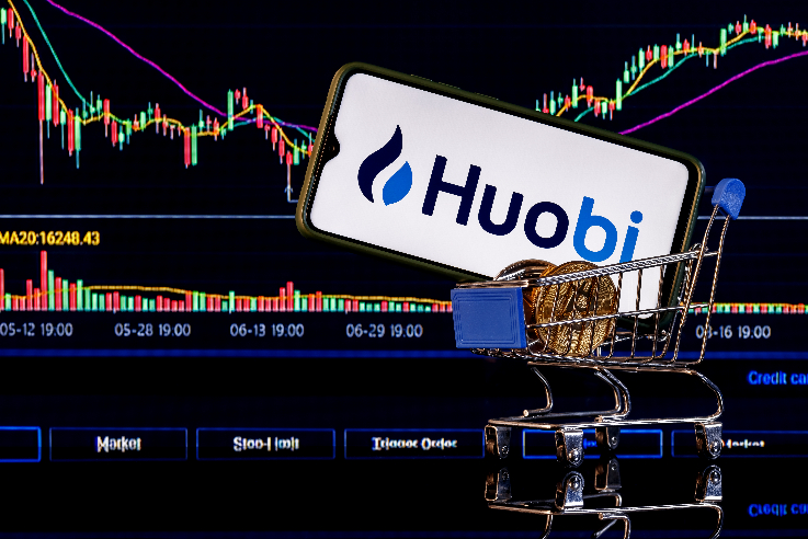  후오비, USDT 마켓에 ORBS 상장 예고...오늘 오후 4시 투자 오픈