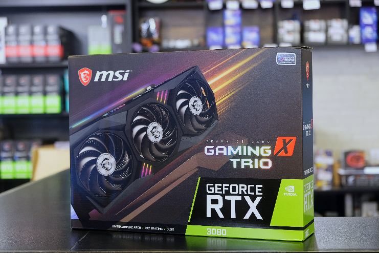  이더리움 머지 완료 후 中 GPU 가격 40% 이상 폭락