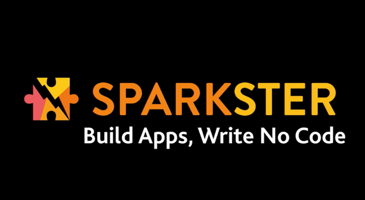  스파크스터, 美 SEC에 미등록 ICO 배상금 3500만 달러 지불